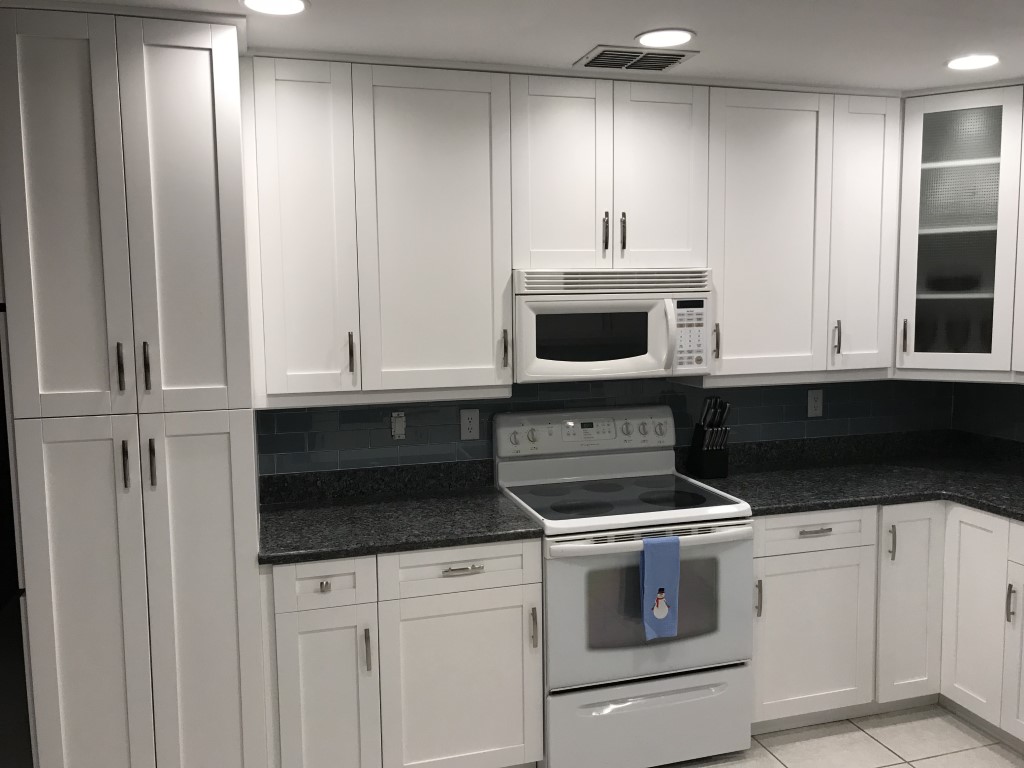 Home Builders Lakeland FL We're always here to offer the best