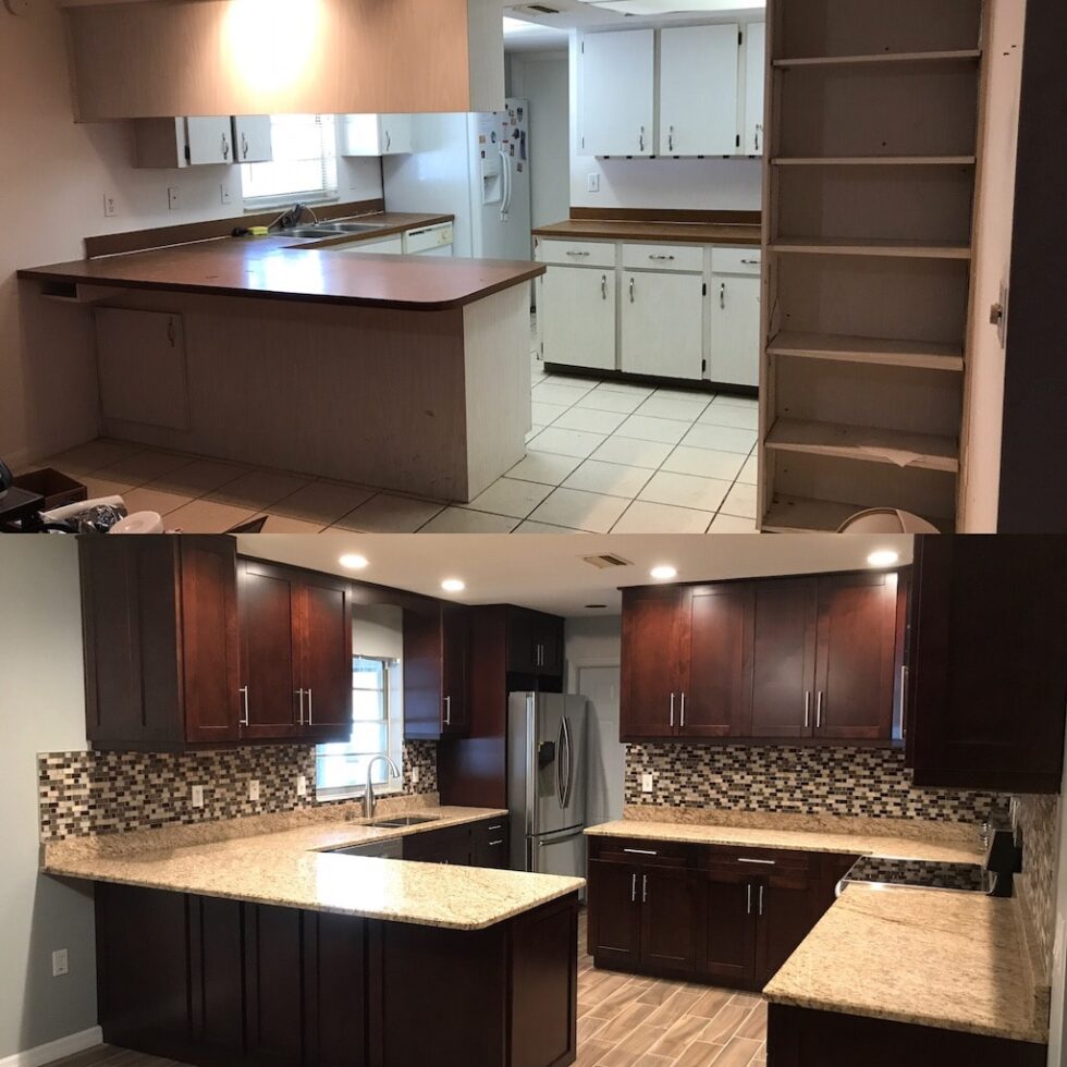 JAM Construction Home Builders Lakeland FL 8636061919